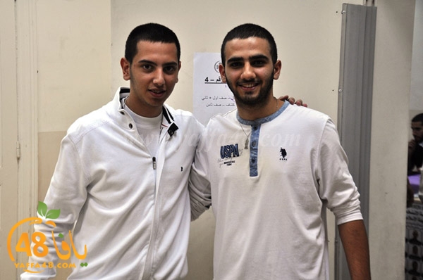 inkhteabate (35).JPG